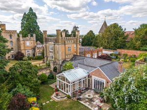 Photo 29- click for photo gallery